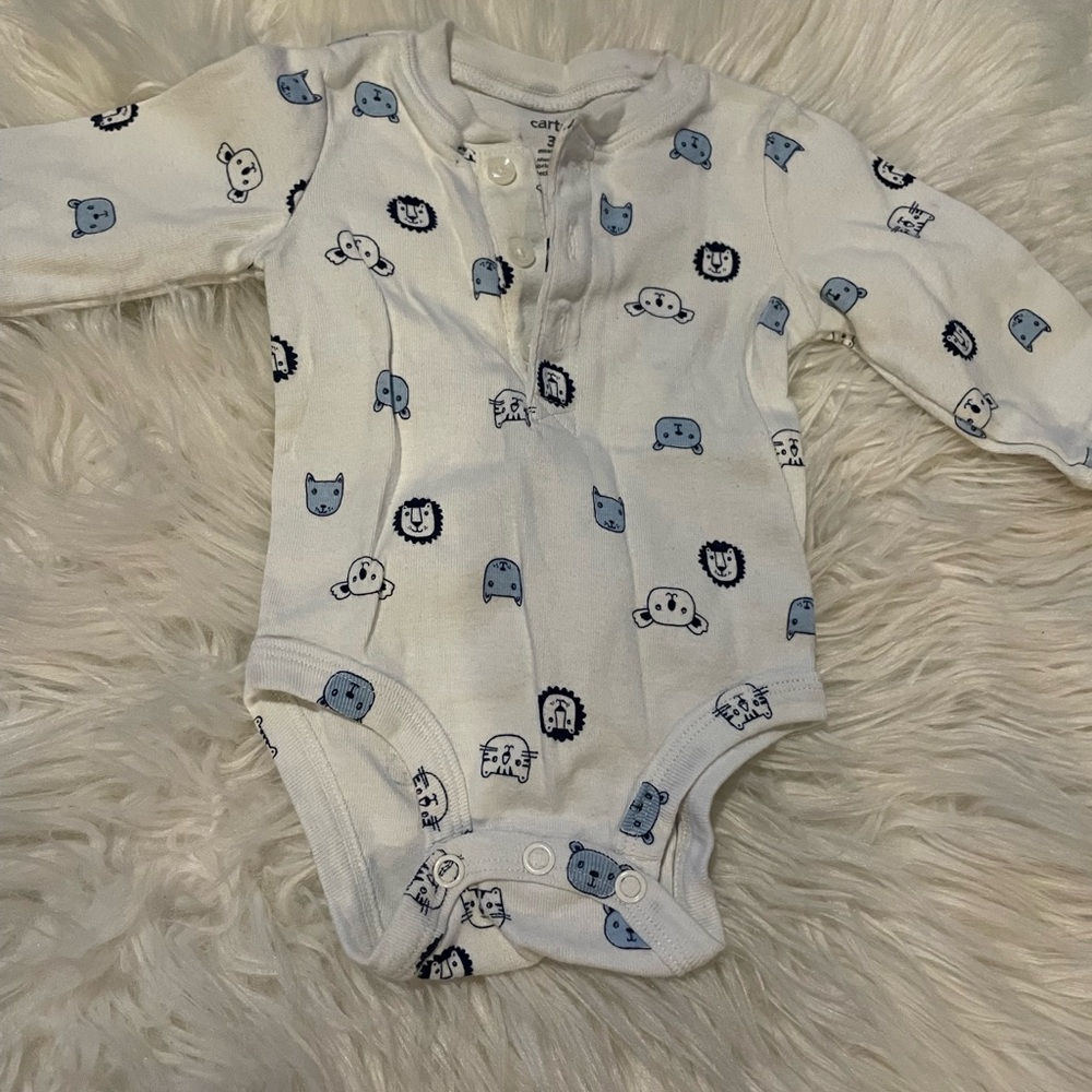 Bundle 12-18 months Boys Clothes - Picture 4 of 8